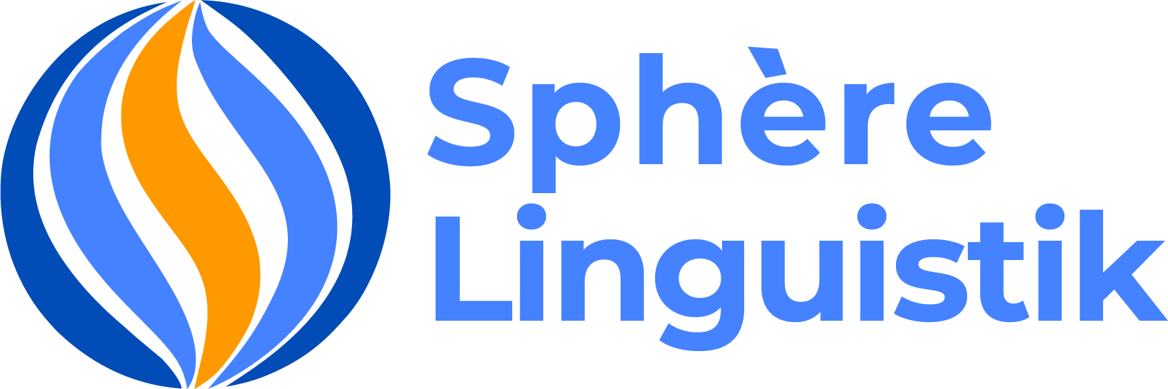spherelinguistik.ca